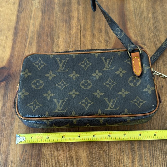 🤎Louis Vuitton Bag🤎 - Picture 10 of 12